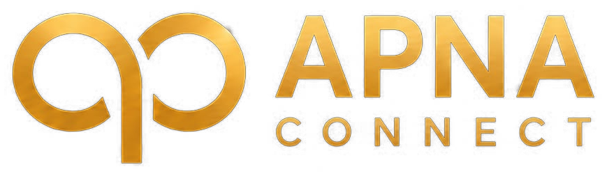 Apna Connect